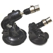 Sex-Machine-Extension-Rod-Angl