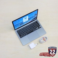 Apple MacBook Air 13 Zoll