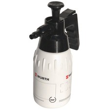 Würth Pumpsprühflasche