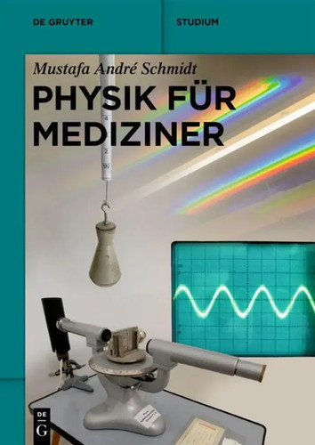 Physik für mediziner - mediziner, |