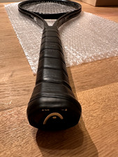 Head - Speed MP Legend Tennisschläger besaitet 2024 (300gr.)