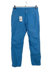 Haglöfs Herren Outdoorhose