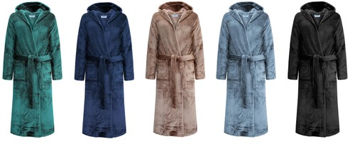 Gaubert exklusiver unisex - exklusiver,