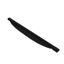 Abdeckrollo Laderaum Rollo