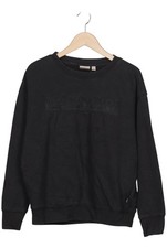 Napapijri Sweater Herren