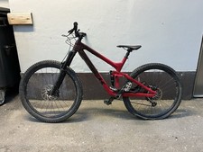 Trek Slash 9.9 - 29 Zoll -