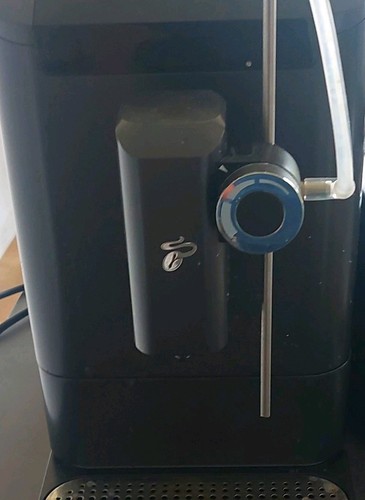 Tchibo esperto2 caffè - , 2.0