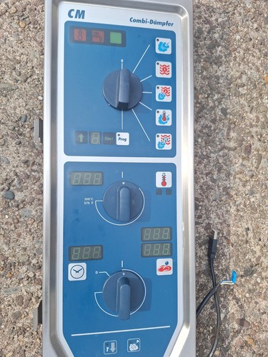 Rational 3040 3010 - rational, 3040.3010