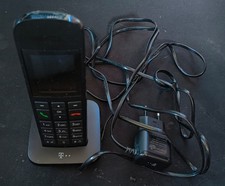 Telekom Speedphone 12 -