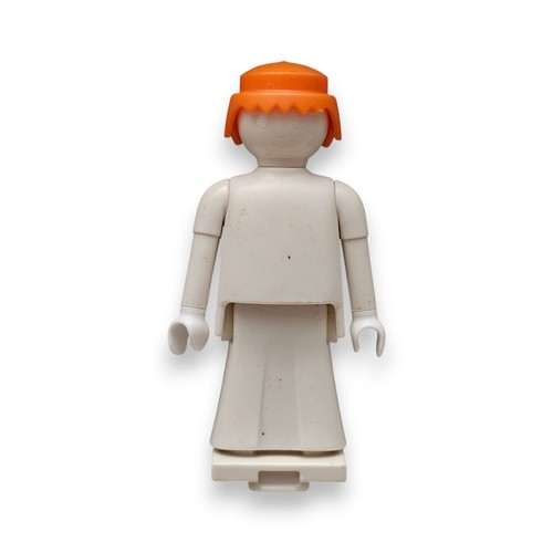 Playmobil figur skulptur - playmobil,