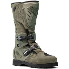 Sidi adventure 50 offroad - sidi,