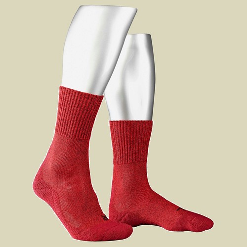 Falke wool women - tk, 1