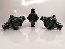 neuw Bakelit Taster Schalter