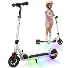 Roller Kinder für 3–12