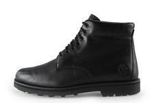 Timberland herren - timberland,