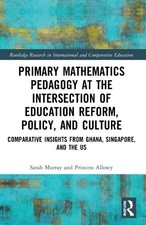 Primary Mathematics Pedagogy