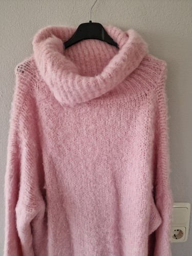 Pulli pullover damenpulli - pullover,