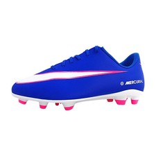 Nike Jr. Mercurial Vapor16Club
