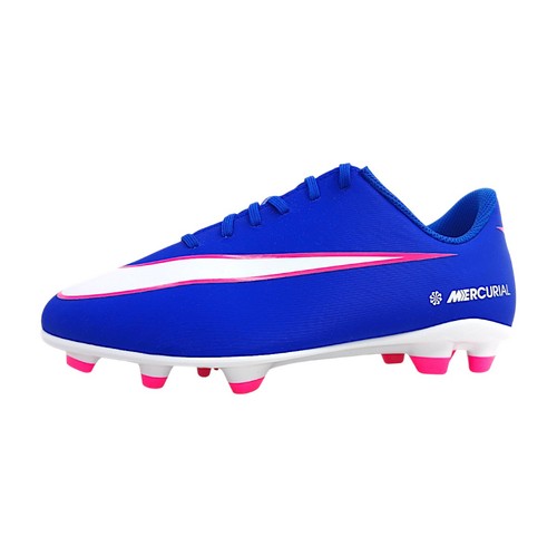 Nike mercurial vapor16club - jr.,