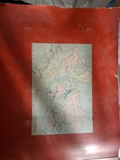 Der erste weltkrieg - erste,