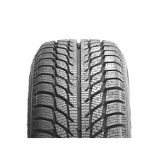 Reifen Winter 215/40R17 87V
