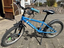 Kinderfahrrad zoll 1 - 20, x