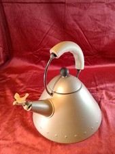 Alter Alessi Italy