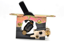 Vintage Kipp-Schalter /