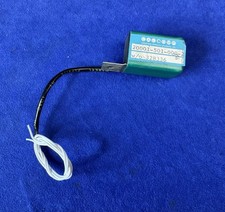 CalComp 20001-501-000-2