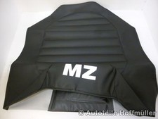 Sitzbankbezug MZ ETZ ETZ125