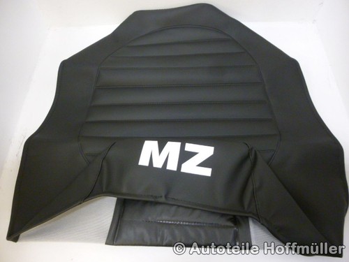 Sitzbankbezug etz etz125 - etz,