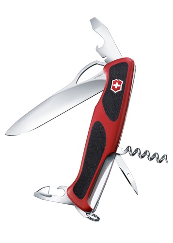 Rangergrip 130mm 2 - rangergrip, 61,