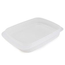 Tupperware Cool n Fresh 700 ml