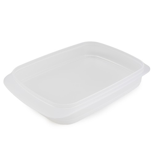 Tupperware cool fresh 700 - n, ml