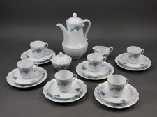 Giraud Limoges 22-tlg