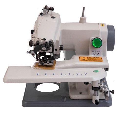 Tragbare blindstichmaschine - tragbare,