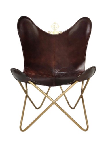 Schmetterling lounge sessel - schmetterling,