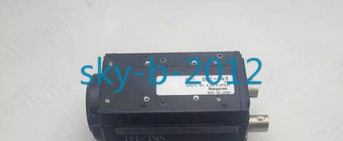 Pcs ikegami skc - 1,