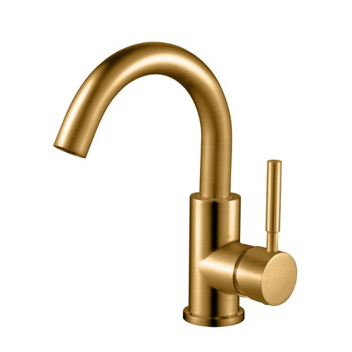 Waschbeckenarmatur wasserhahn - waschbeckenarmatur,