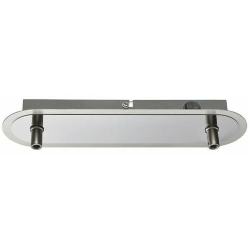 Armatur wandlampe mit schalter - armatur,