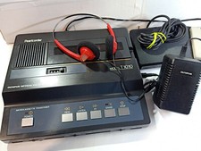 Olympus T1010 MicroCassette