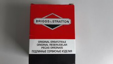 Briggs & Stratton Vergaser 595780 2801 V3 neu, original 