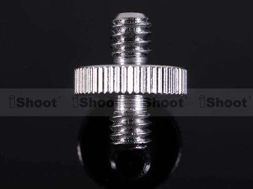 4 adapterschraube fr - adapterschraube,