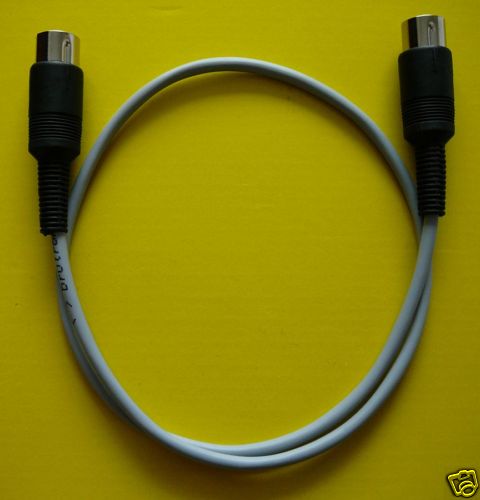 Transferkabel für multiplex - für,