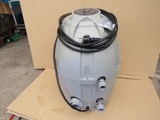 Ersatzt Steuereinheit Pumpe