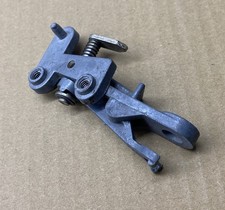 Mercedes W110 Heckflosse 190D