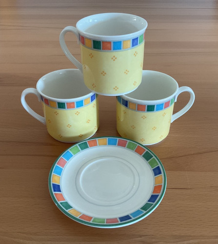 Villeroy boch twist alea - twist,