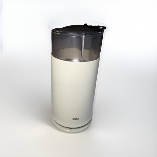 Vintage braun ksm2 - type, 4041
