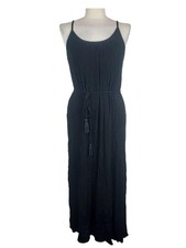 Maxikleid größe 38 m - größe,