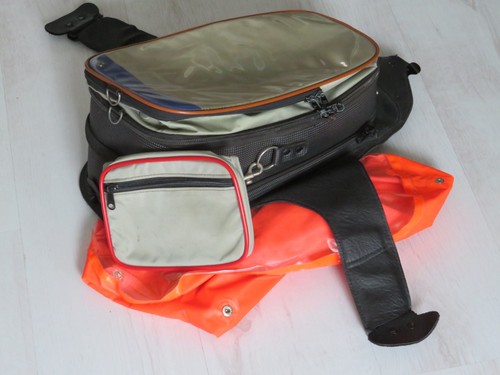 Multivario bmw k100 k75 - k75, c